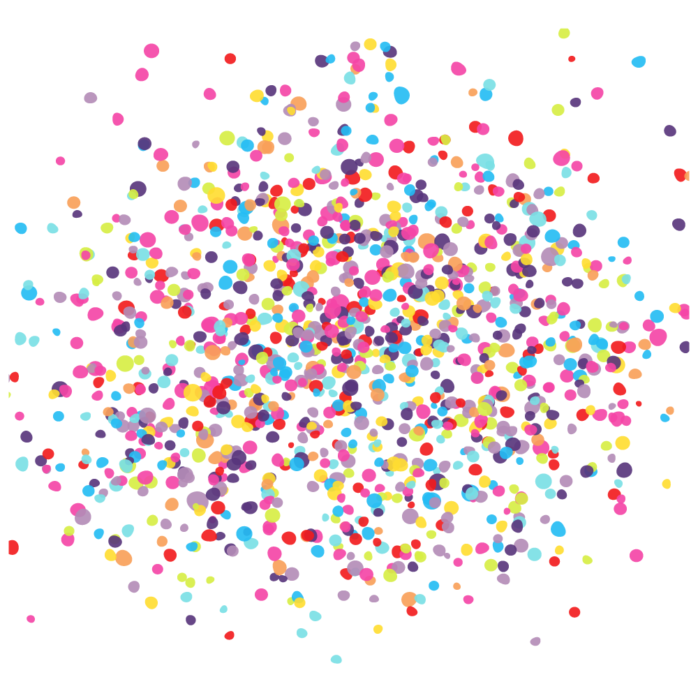 Confetti